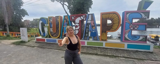 planes en medellin